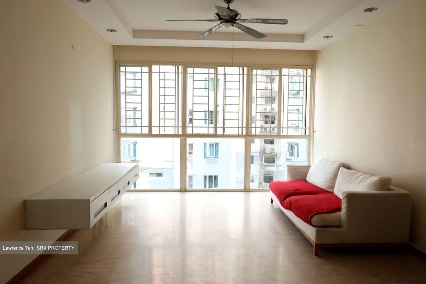 Rio Vista (D19), Condominium #577887371